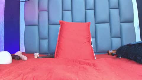Snapshot of rosana_gomez chatting on September 17, 3:15 am rosana_gomez online show from September 17, 3:15 am