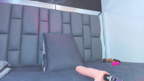 Snapshot of rosana_gomez chatting on October 2, 3:33 am rosana_gomez online show from October 2, 3:33 am