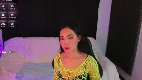 Rosario online show from November 11, 5:47 am