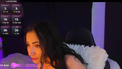 Rosario online show from February 15, 3:52 am