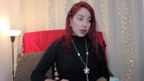 rosario_tijeraxxx online show from June 26, 2:29 pm