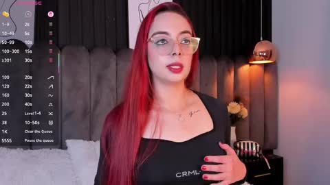 rosary_waith_ online show from October 8, 3:11 am