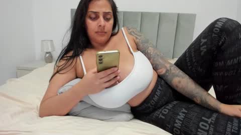 Snapshot of rosasweet02 chatting on October 14, 9:50 pm Rosa online show from October 14, 9:50 pm