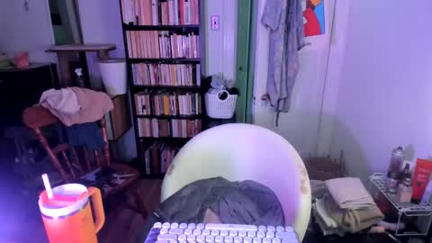 Snapshot of rose257044 chatting on September 14, 8:51 pm rose257044 online show from September 14, 8:51 pm