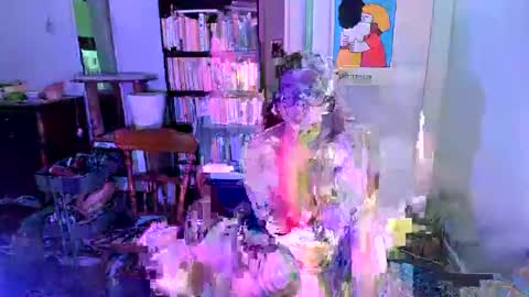 Snapshot of rose257044 chatting on September 9, 8:41 pm rose257044 online show from September 9, 8:41 pm