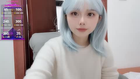 rose online show from November 10, 8:31 am