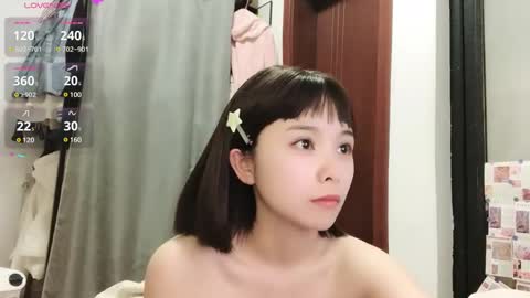 rose online show from February 23, 9:27 am