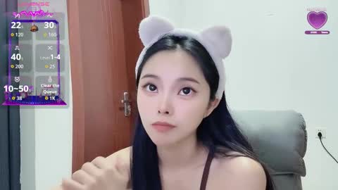 rose online show from September 26, 9:29 am