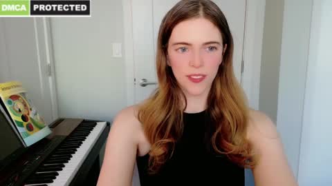   online show from January 10, 7:11 pm