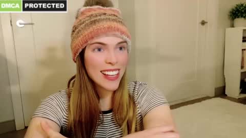   online show from January 30, 1:55 am