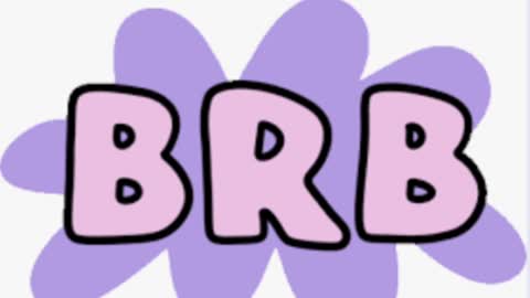   online show from December 5, 11:40 pm