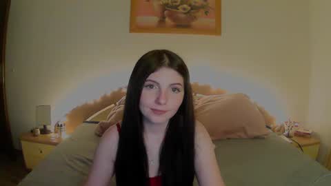 Rose online show from January 26, 6:48 pm