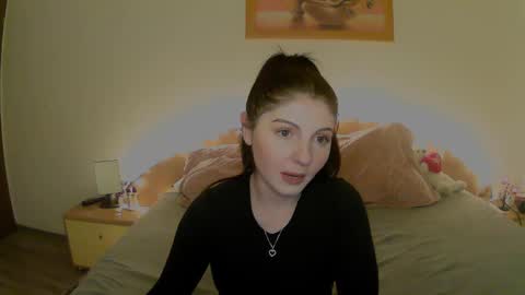 Rose online show from January 28, 10:23 pm