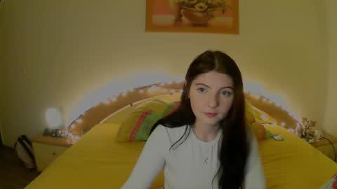 Rose online show from February 9, 12:29 am