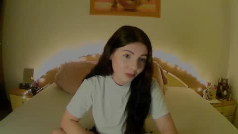 Rose online show from February 17, 10:27 pm