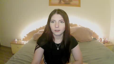 Rose online show from January 24, 9:37 pm