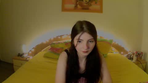 Rose online show from February 6, 10:00 pm