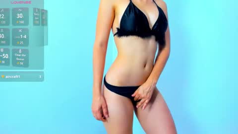 rose  cutee online show from December 10, 4:27 pm