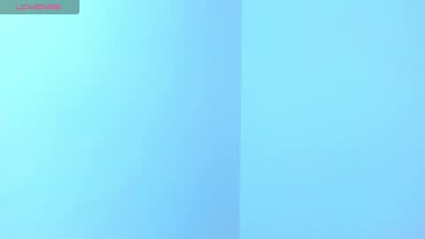 rose  cutee online show from February 9, 2:40 pm