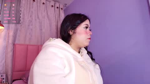 Snapshot of rose_barbara chatting on January 17, 12:10 pm Barbara rose online show from January 17, 12:10 pm