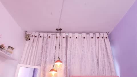 Snapshot of rose_barbara chatting on March 7, 12:12 pm Barbara rose online show from March 7, 12:12 pm