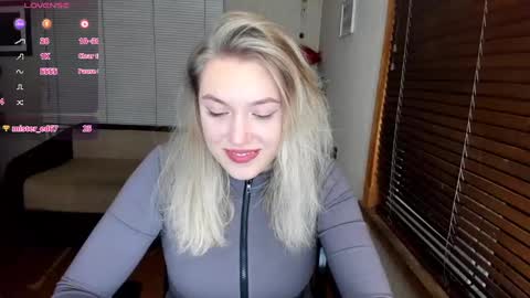 Snapshot of rose_brooks chatting on December 4, 8:07 pm Rose but u can call me princess online show from December 4, 8:07 pm