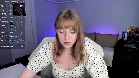 Rose but u can call me princess online show from July 1, 8:19 pm