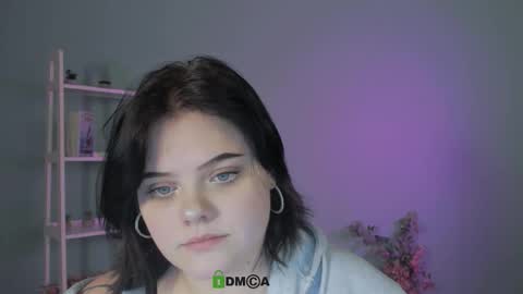 rose_dark_ online show from February 4, 8:23 pm