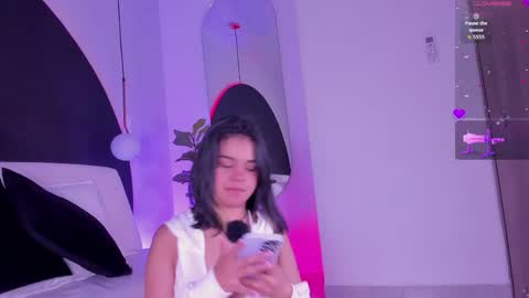 rose_jener06 online show from June 9, 5:34 pm