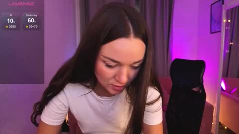 rose_mooddd online show from September 27, 5:58 am