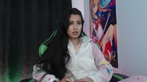 Snapshot of rose_smiley1 chatting on September 18, 4:33 am Rose online show from September 18, 4:33 am