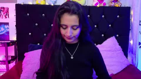 Snapshot of rose_smiley1 chatting on September 25, 4:11 am Rose online show from September 25, 4:11 am