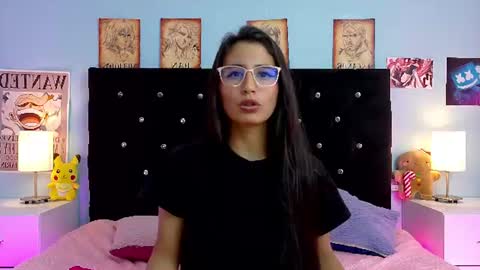 Rose online show from July 14, 5:23 am