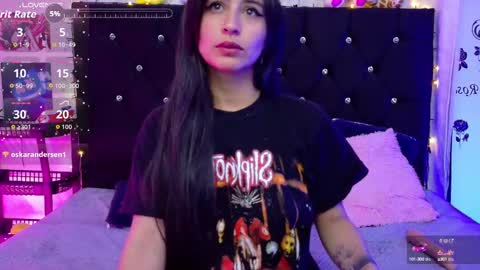 Snapshot of rose_smiley1 chatting on September 29, 3:00 am Rose online show from September 29, 3:00 am