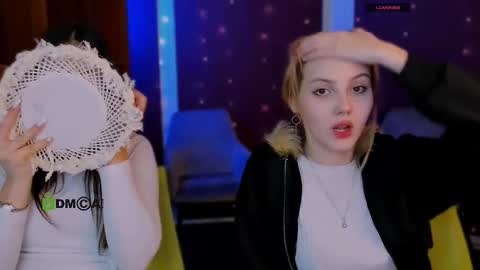 rose online show from December 21, 6:28 am