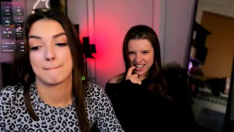 rose online show from October 21, 11:53 pm