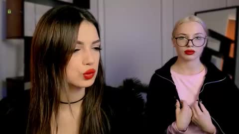 rose online show from October 17, 8:39 am