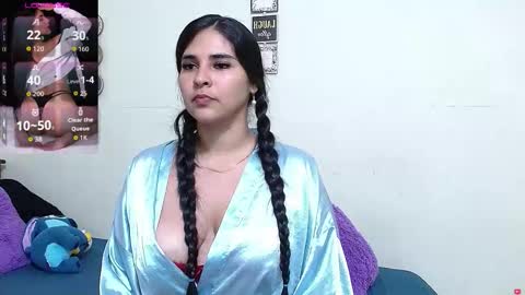 rose_towers4 online show from February 13, 4:14 am