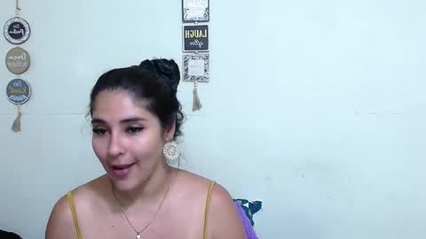 rose_towers4 online show from April 8, 9:22 am