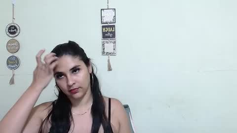 rose_towers4 online show from February 1, 4:22 am