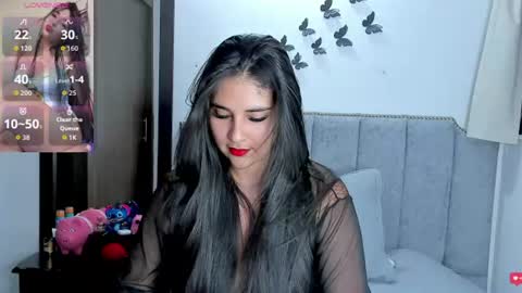 rose_towers4 online show from July 17, 4:39 am