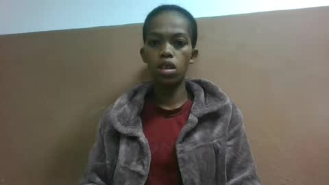 roseangela194819 online show from July 29, 2:33 am