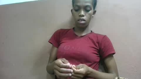 roseangela194819 online show from July 28, 2:20 am