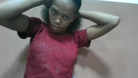 roseangela194819 online show from July 23, 2:09 am