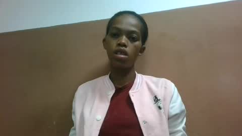 roseangela194819 online show from July 26, 2:19 am