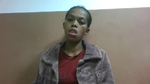 roseangela194819 online show from July 28, 3:54 pm