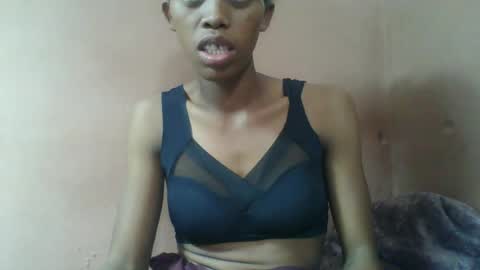 roseangela194819 online show from July 14, 10:21 am