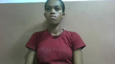 roseangela194819 online show from July 28, 2:24 pm
