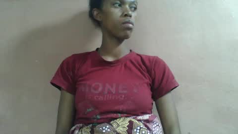 roseangela194819 online show from July 15, 10:31 am