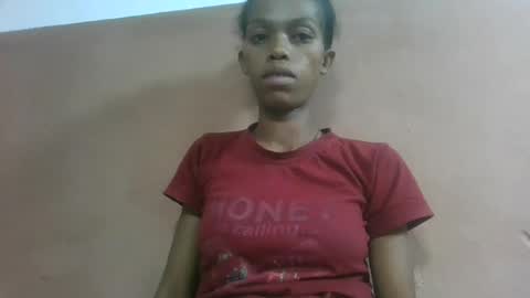 roseangela194819 online show from July 16, 10:42 am